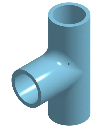 Corner Connector x3 - Image 1