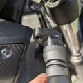 Adapter gắn xi-nhan cho Kawasaki Vulcan S - Thumbnail 3