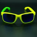 Kính mát DIY cho tròng Oakley Holbrook (Sunglasses/Sonnenbrille) - Thumbnail 2