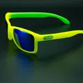 Kính mát DIY cho tròng Oakley Holbrook (Sunglasses/Sonnenbrille) - Thumbnail 3