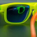 Kính mát DIY cho tròng Oakley Holbrook (Sunglasses/Sonnenbrille) - Thumbnail 7