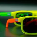 Kính mát DIY cho tròng Oakley Holbrook (Sunglasses/Sonnenbrille) - Thumbnail 8