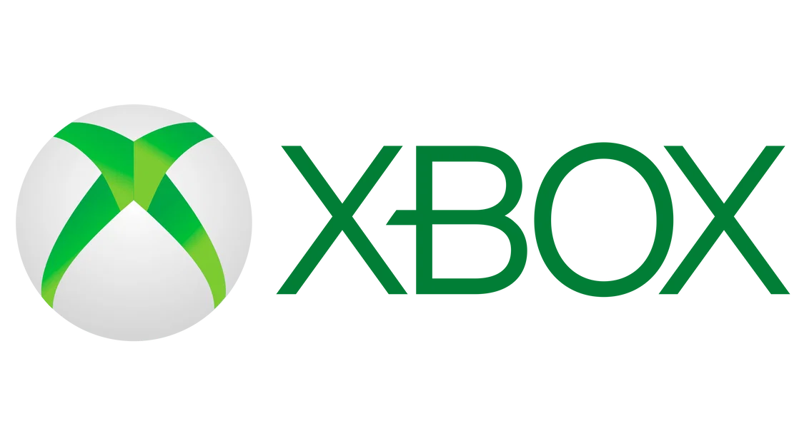 THE XBOX GAME CADDY – Khay đựng game Xbox - Image 1