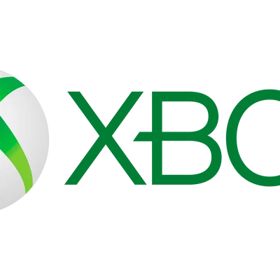 THE XBOX GAME CADDY – Khay đựng game Xbox
