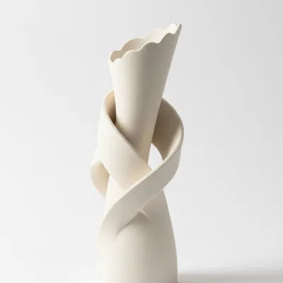 Bình hoa (Vase) hiện đại