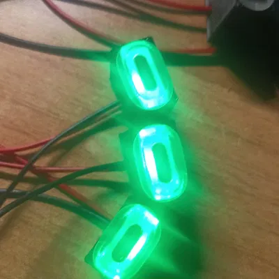 Hộp chứa cổng USB-C