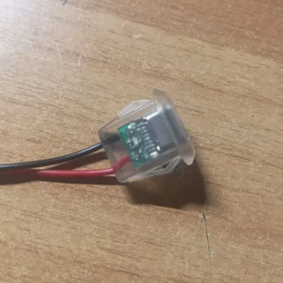 Hộp chứa cổng USB-C