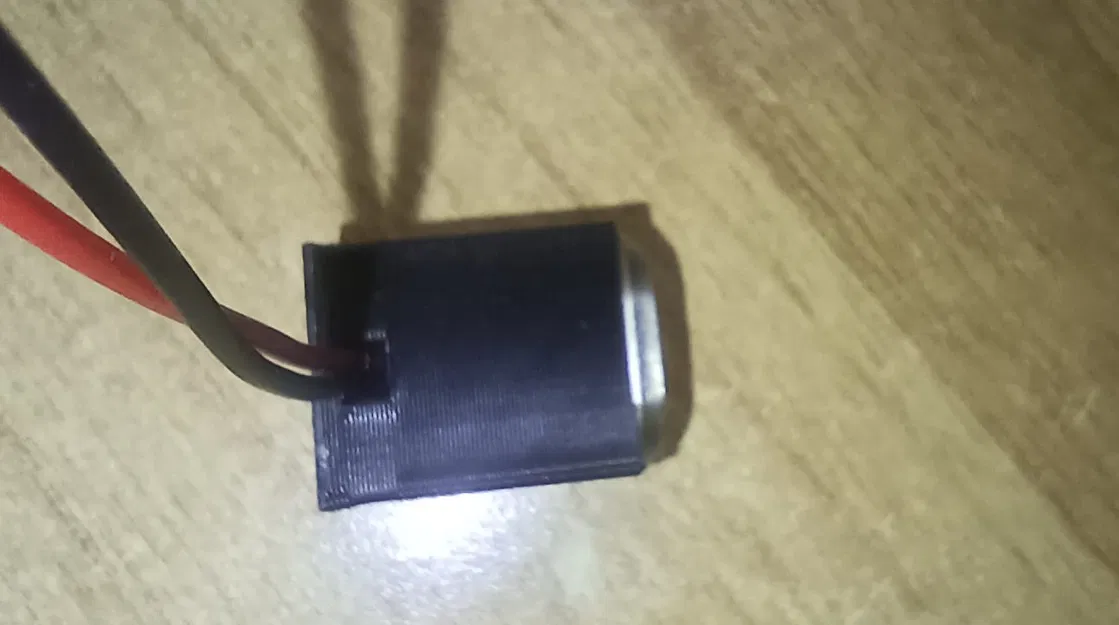 Hộp chứa cổng USB-C - Image 4