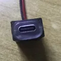 Hộp chứa cổng USB-C - Thumbnail 5