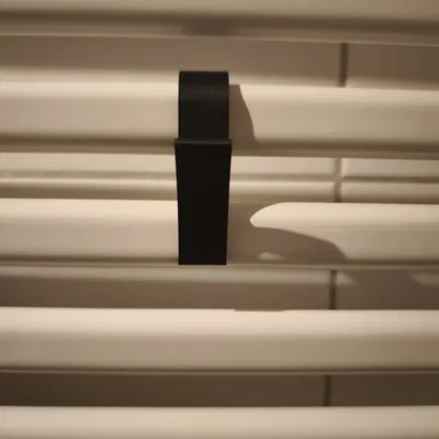 Móc treo cho radiator phòng tắm (Heizkörperhaken)