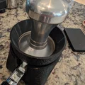 Phễu cho basket portafilter espresso 58mm - Thumbnail 2