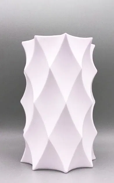 Impressive vases – Bộ bình hoa thiết kế tinh xảo - Image 7