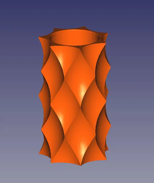 Impressive vases – Bộ bình hoa thiết kế tinh xảo - Image 8