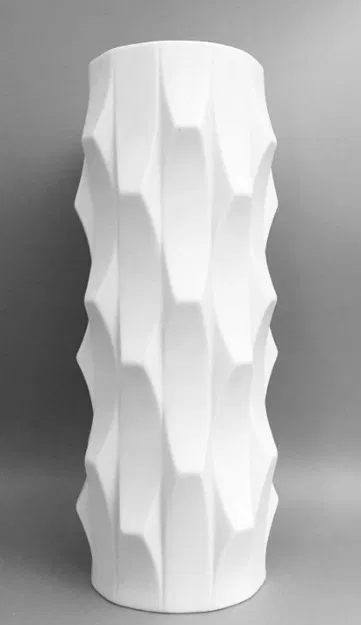 Impressive vases – Bộ bình hoa thiết kế tinh xảo - Image 9