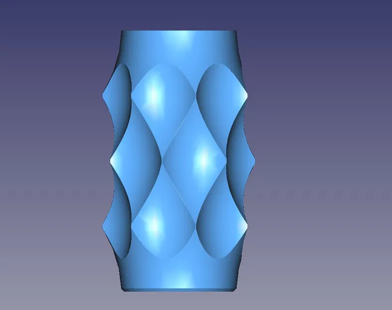 Impressive vases – Bộ bình hoa thiết kế tinh xảo - Image 12