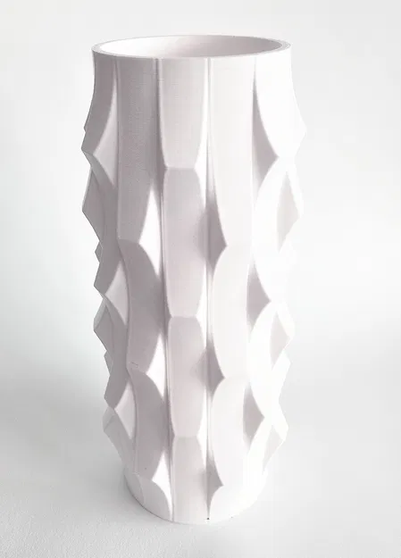 Impressive vases – Bộ bình hoa thiết kế tinh xảo - Image 17