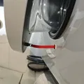 Chặn Cửa Máy Giặt Bosch (Bosch Washing Machine Door Prop) - Thumbnail 3