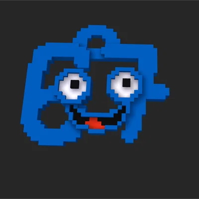 VOXEL 67
