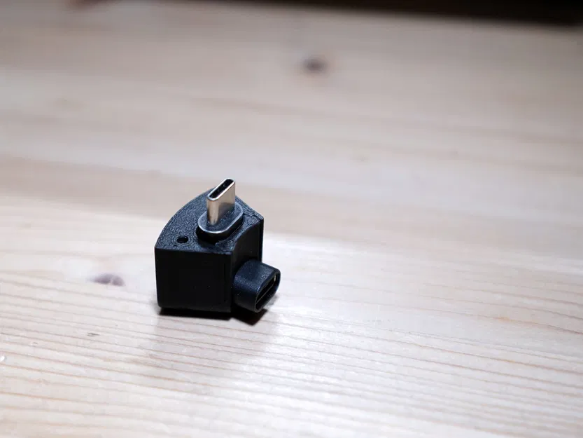 Khung lưu trữ & sạc cho Fanntik V8 Apex - Image 6