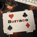 The Burraco Box – Hộp đựng bài Burraco in 3D - Thumbnail 3
