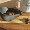 Khay Tô Định Lượng Hạt Cà Phê (Coffee Bean Dosing Bowl Tray) - Thumbnail 1