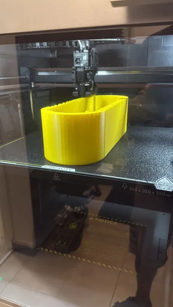 risiko Tank - Image 2