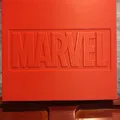 Marvel United - Hộp lưu trữ Card Board Location - Thumbnail 6