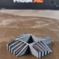 PRUSA XL FAN SHROUD - Thumbnail 5