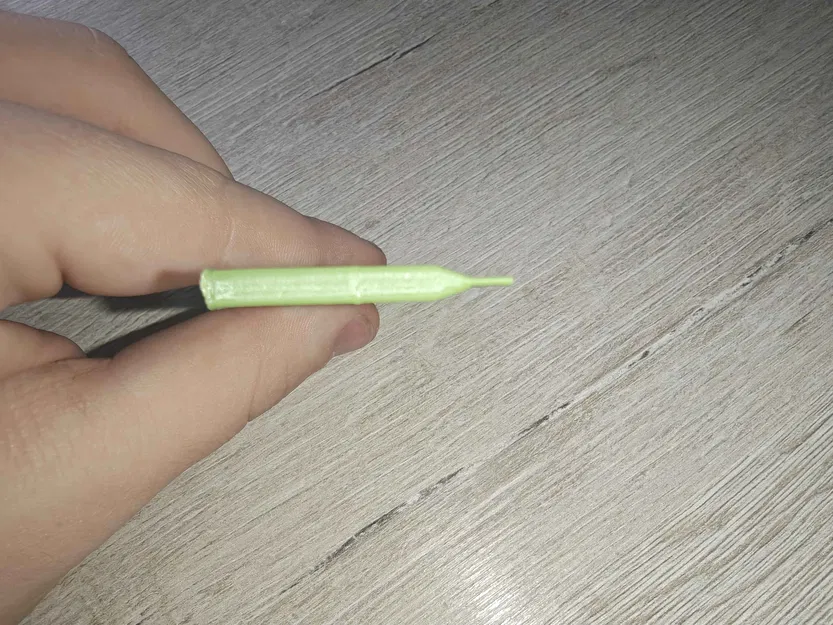 Vách ngăn (Space Divider) Raaco 150 bản sao 1:1 - Image 3