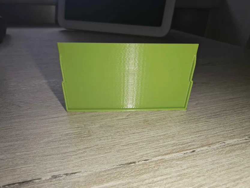 Vách ngăn (Space Divider) Raaco 150 bản sao 1:1 - Image 4