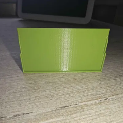 Vách ngăn (Space Divider) Raaco 150 bản sao 1:1