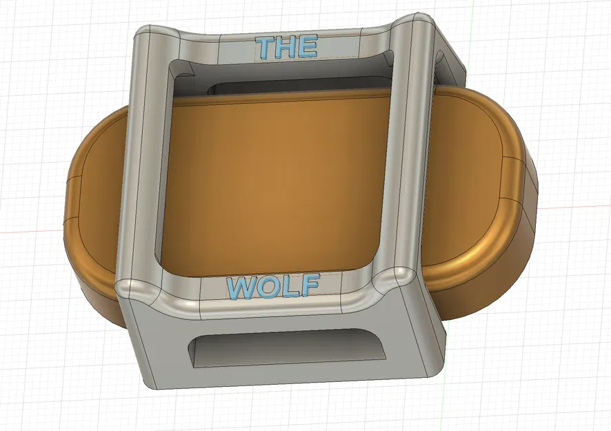 Khung bảo vệ đèn xi-nhan Dacia Duster - Image 1