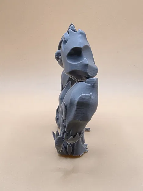 Infernal – inspirováno Warcraftem - Image 2