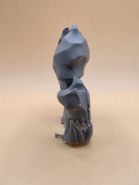 Infernal – inspirováno Warcraftem - Image 4