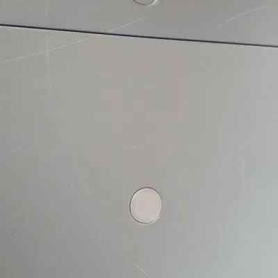 Bolt Cap – Nắp chụp che bolt cho Konica Minolta Accurio C14000/C12000