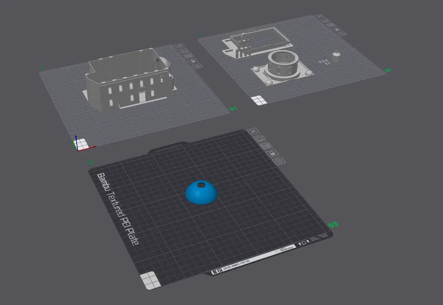 Nhà thờ Chính thống giáo Santorini - Image 7