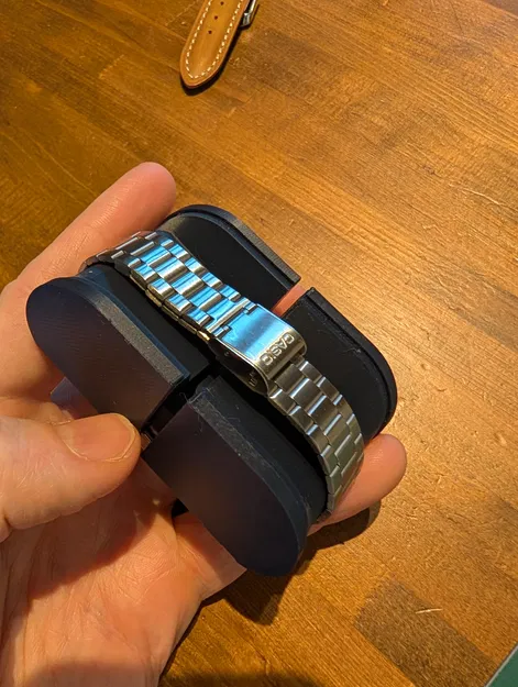 Giá Đỡ Đồng Hồ Low Profile - Image 5