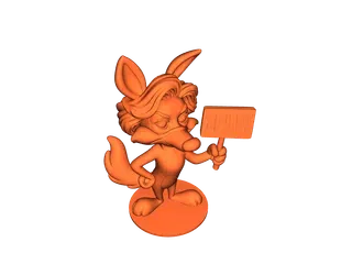 Wiles S. coyote - Image 3