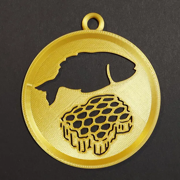 30 Medallion/Huy chương/Bùa trang trí/Icon biểu tượng Kitô giáo - Image 18