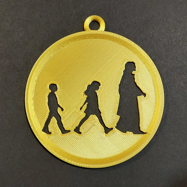 30 Medallion/Huy chương/Bùa trang trí/Icon biểu tượng Kitô giáo - Image 19