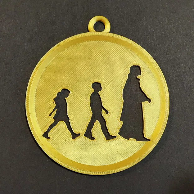 30 Medallion/Huy chương/Bùa trang trí/Icon biểu tượng Kitô giáo - Image 20