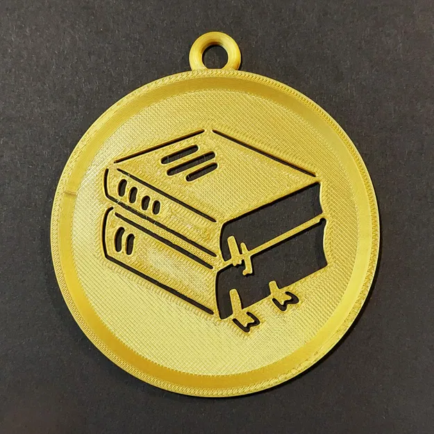 30 Medallion/Huy chương/Bùa trang trí/Icon biểu tượng Kitô giáo - Image 21