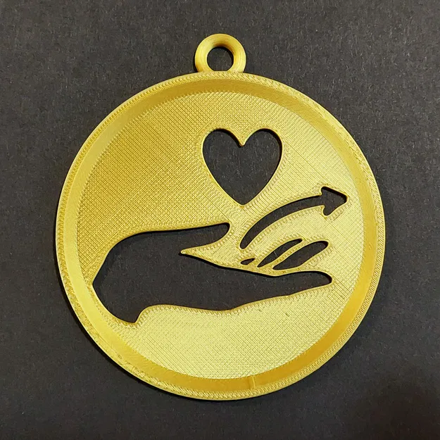 30 Medallion/Huy chương/Bùa trang trí/Icon biểu tượng Kitô giáo - Image 25