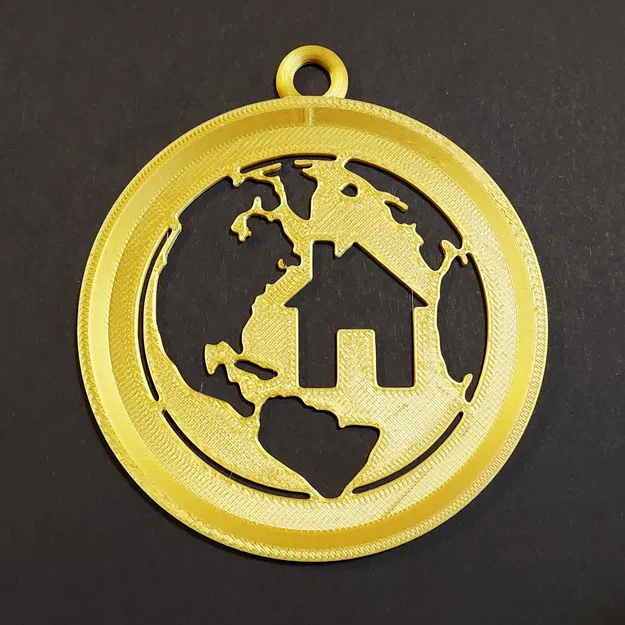 30 Medallion/Huy chương/Bùa trang trí/Icon biểu tượng Kitô giáo - Image 27