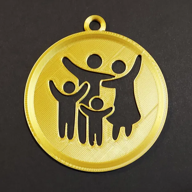 30 Medallion/Huy chương/Bùa trang trí/Icon biểu tượng Kitô giáo - Image 28