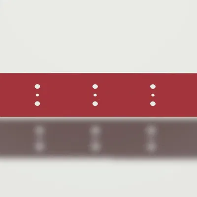 Dụng cụ canh bố trí dây rút (Zip Tie Layout Tool)