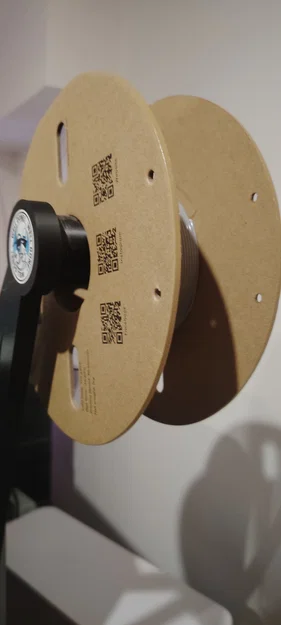 YASH - K1 Max (Yet Another Spool Holder) - Image 2