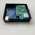 Vỏ (Case) cho Homematic HB-RF-USB-2 RPI-RF-MOD - Thumbnail 3
