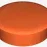 Quân cờ Travel C4 (Travel Connect 4 game piece)