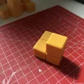 Soma Cube – Bộ xếp hình soma bo cạnh (in 3D) - Thumbnail 6